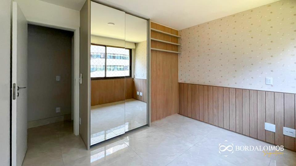 Image Property