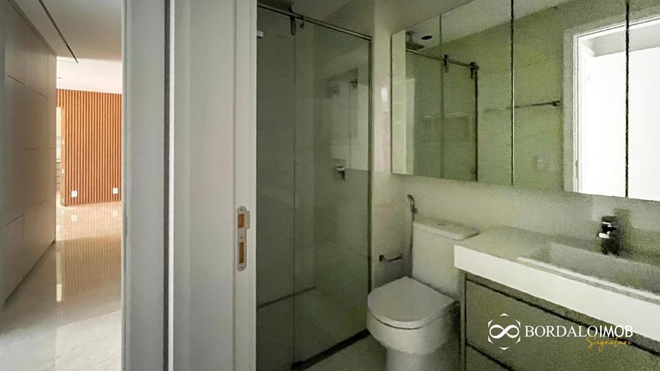 Image Property