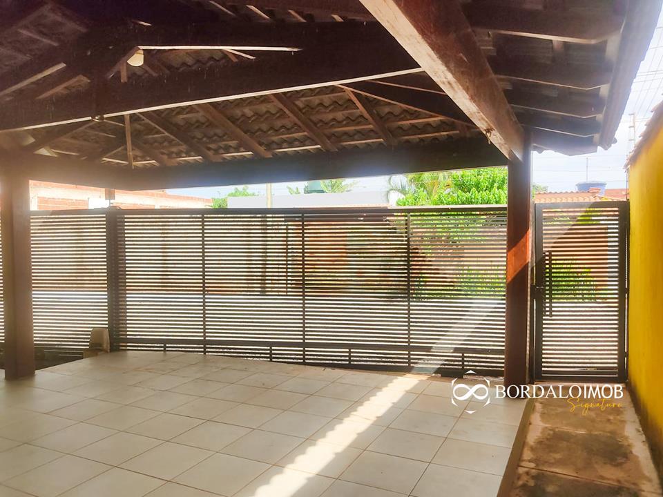 Image Property