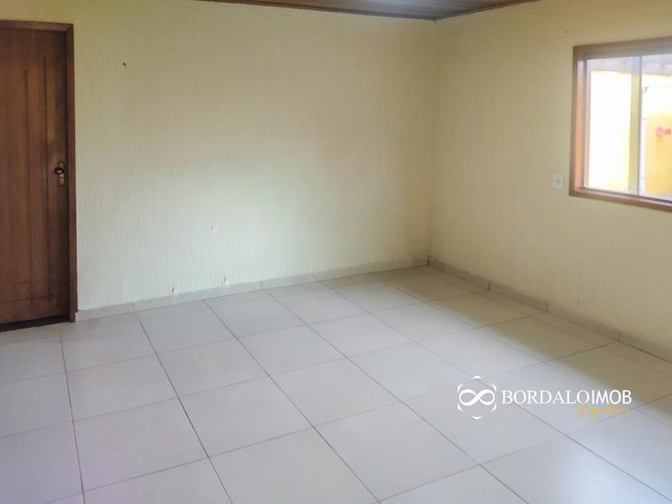 Image Property