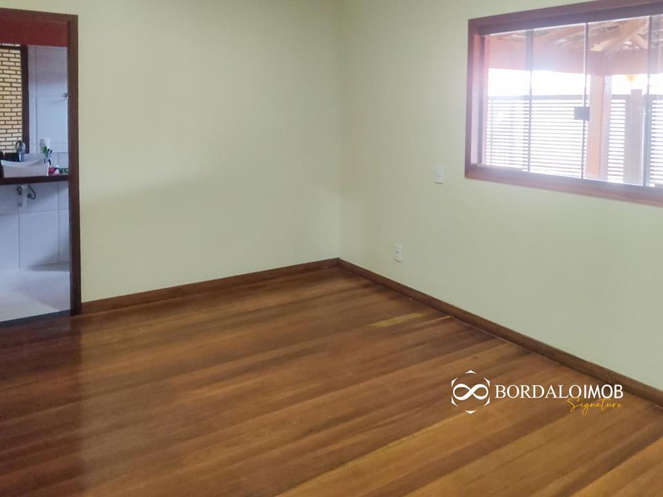 Image Property