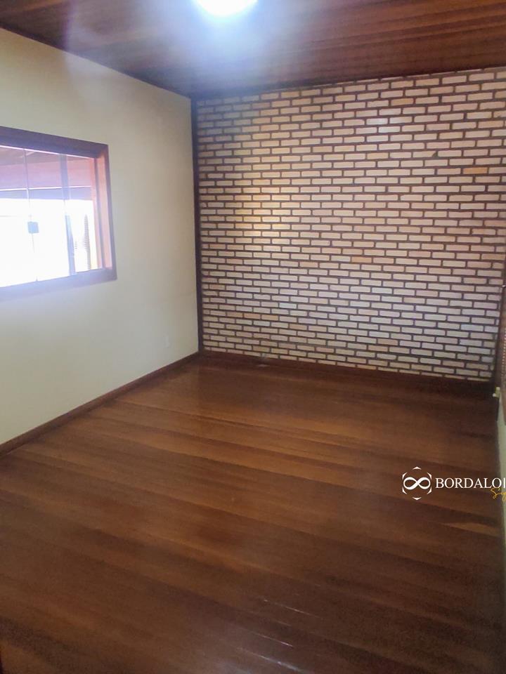 Image Property