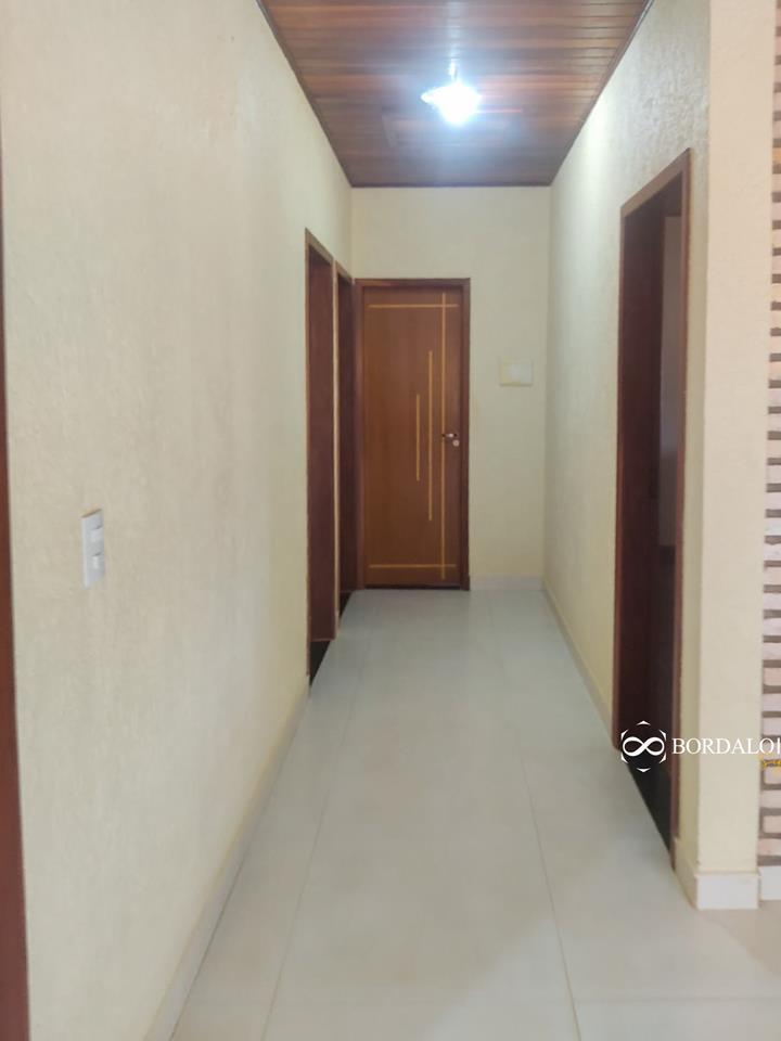 Image Property
