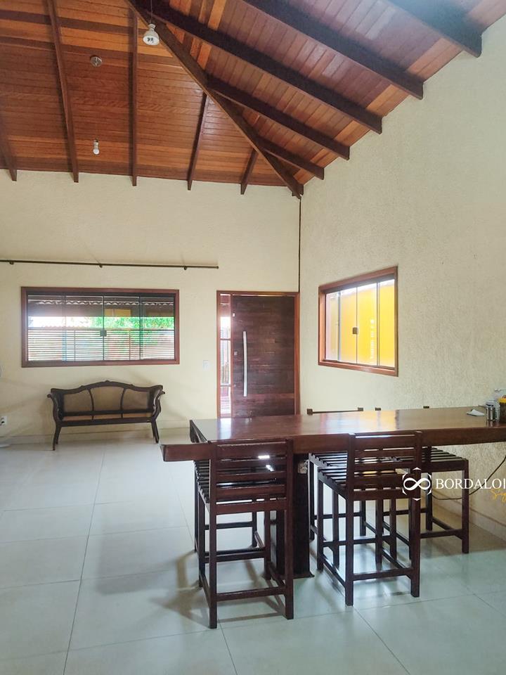 Image Property