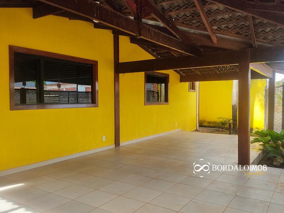 Image Property