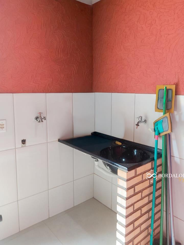 Image Property