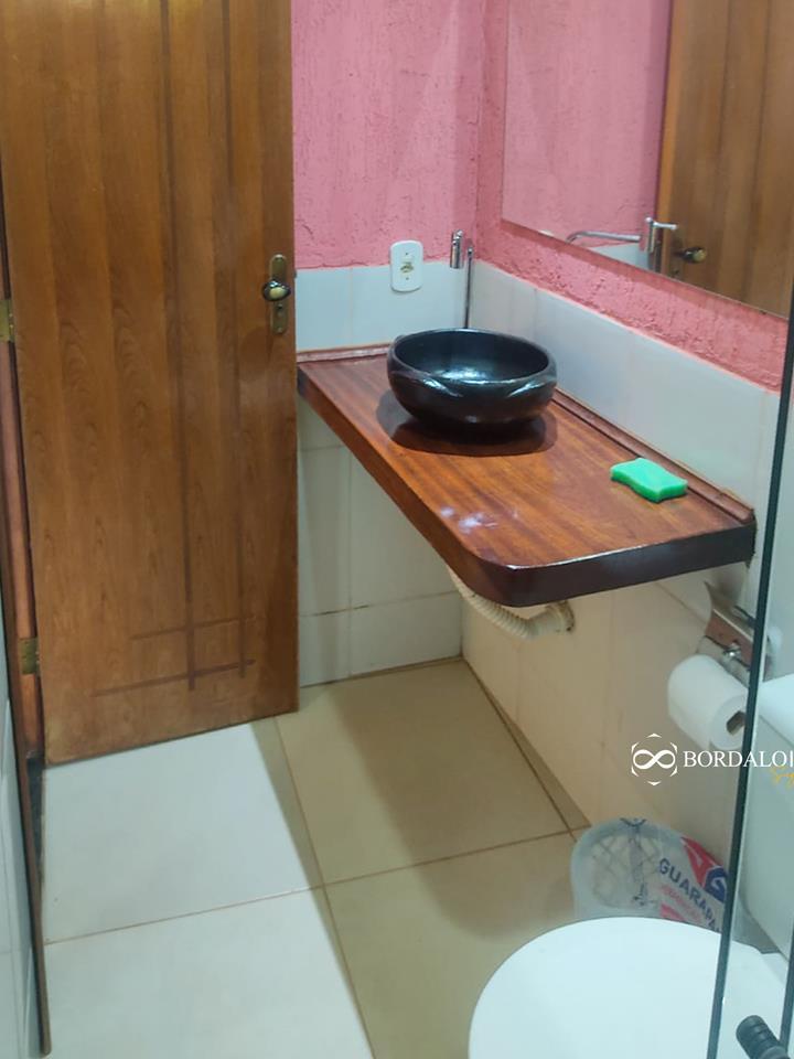 Image Property