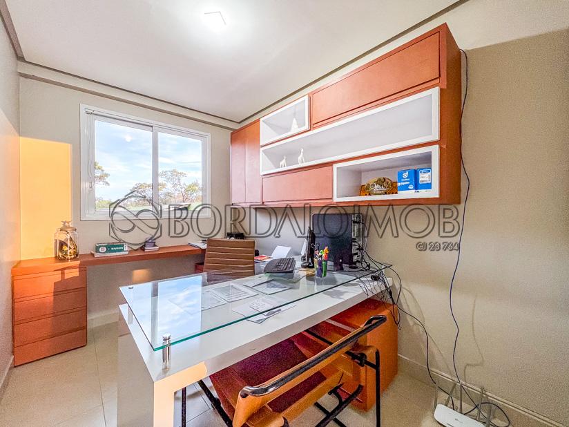 Image Property