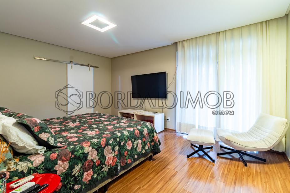 Image Property