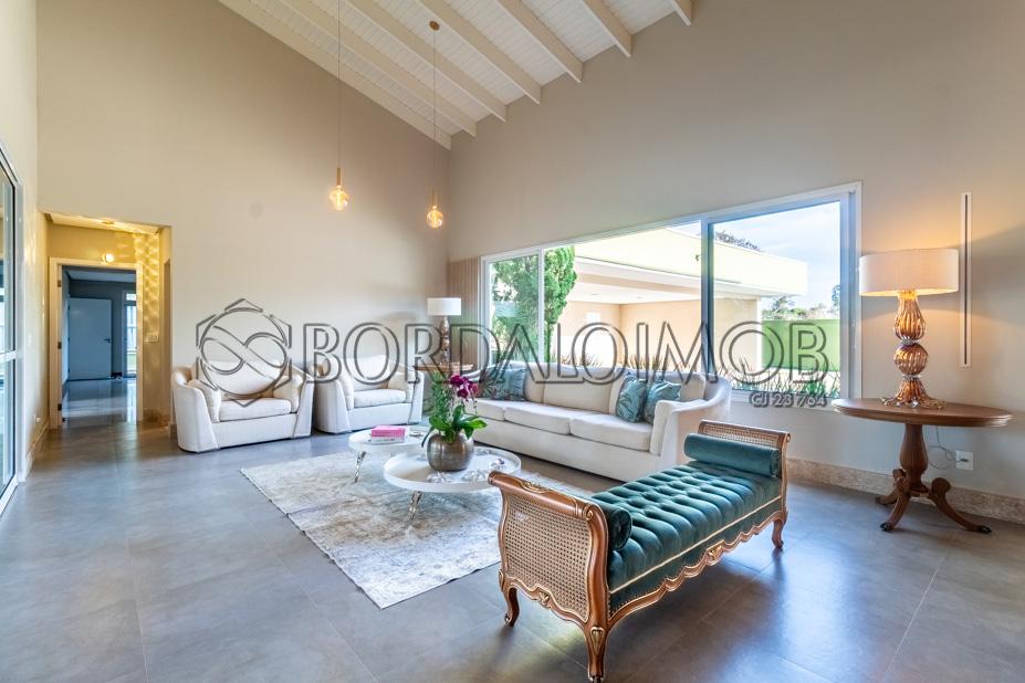Image Property