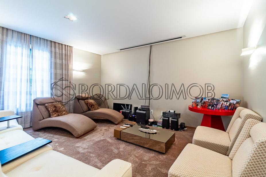 Image Property