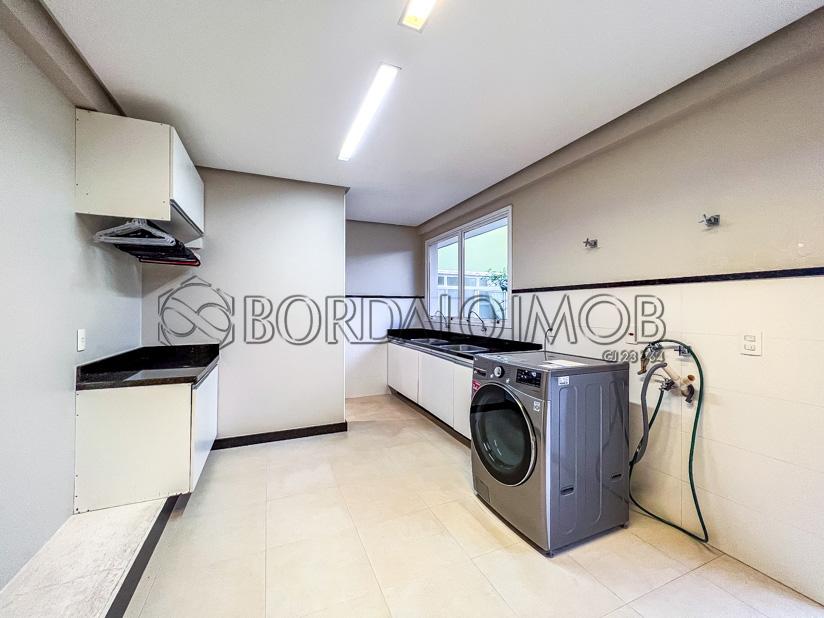 Image Property