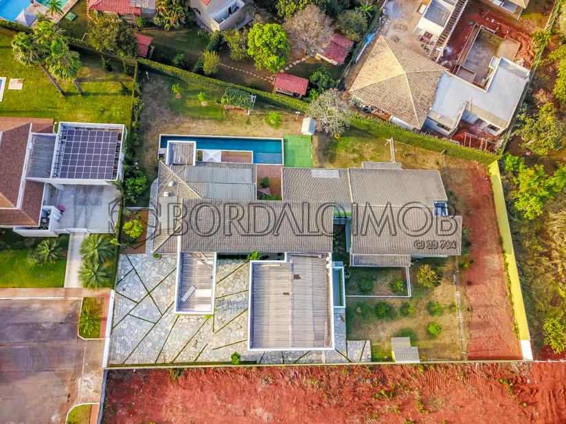 Image Property