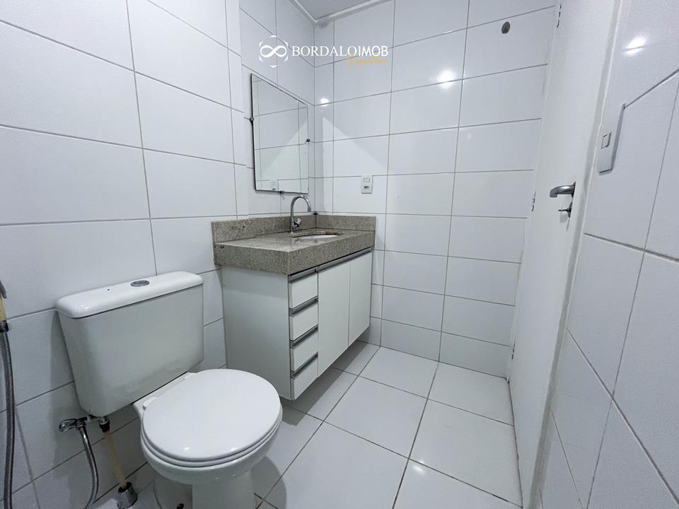 Image Property