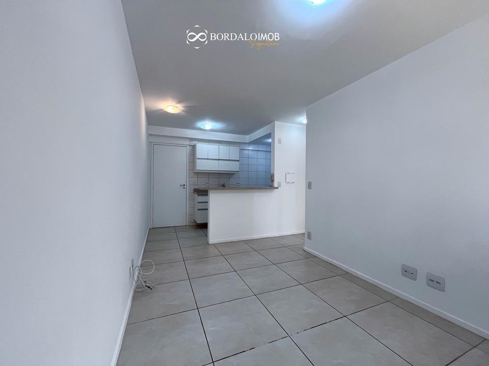 Image Property