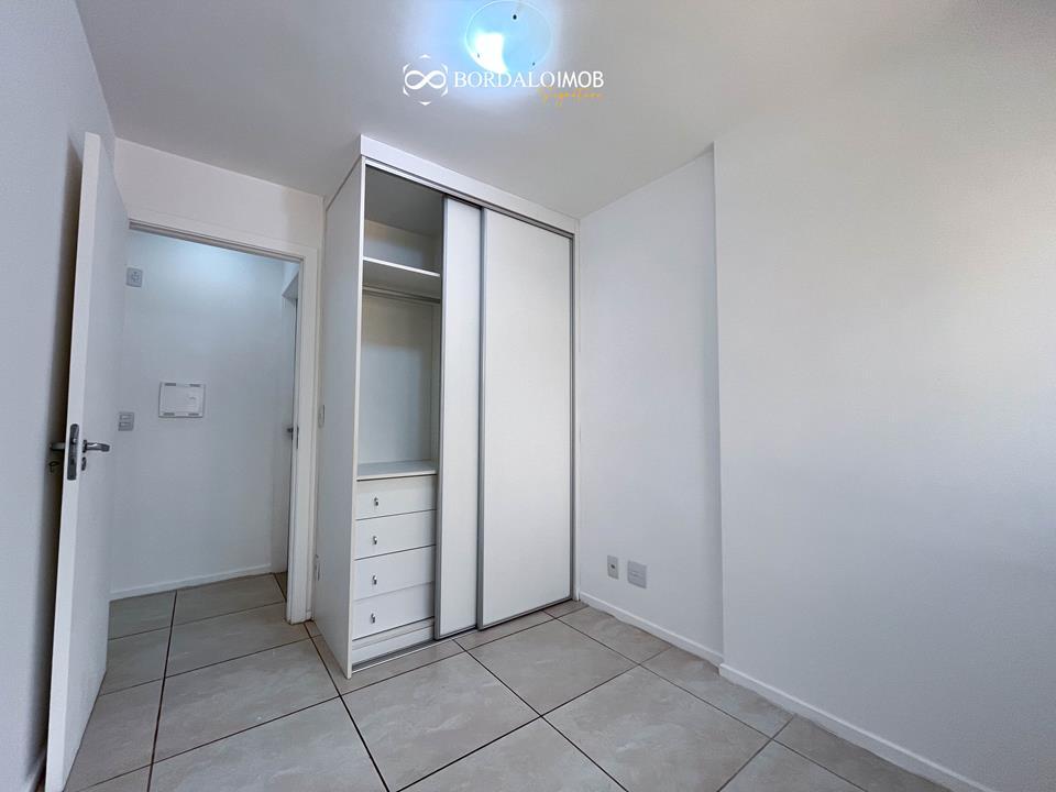 Image Property
