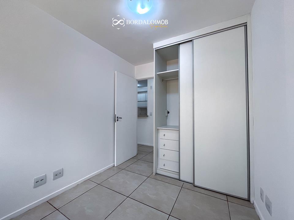 Image Property