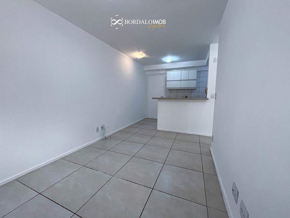 Image Property