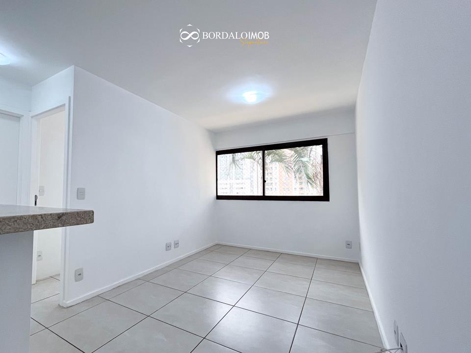 Image Property