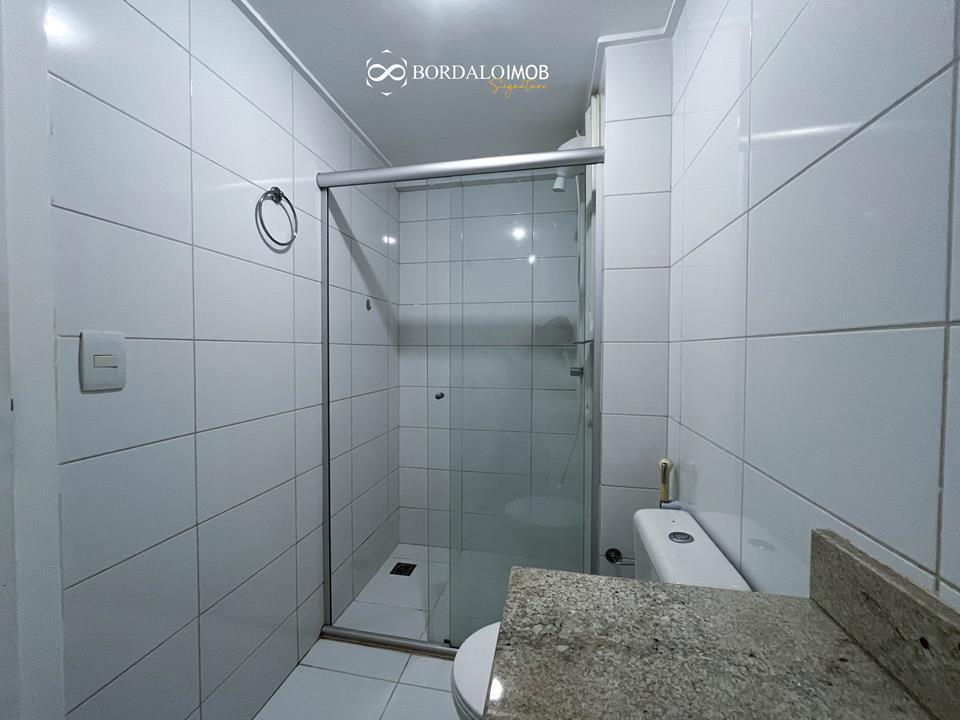 Image Property