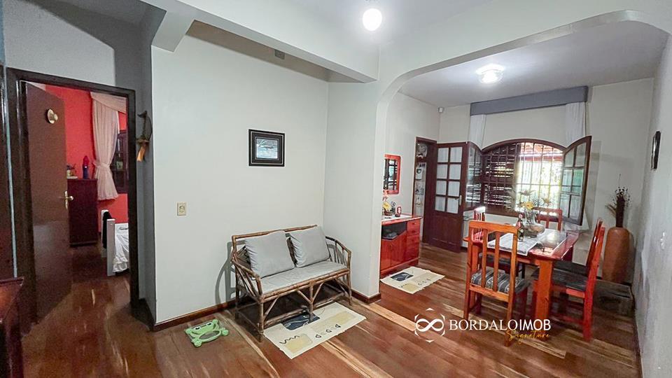 Image Property