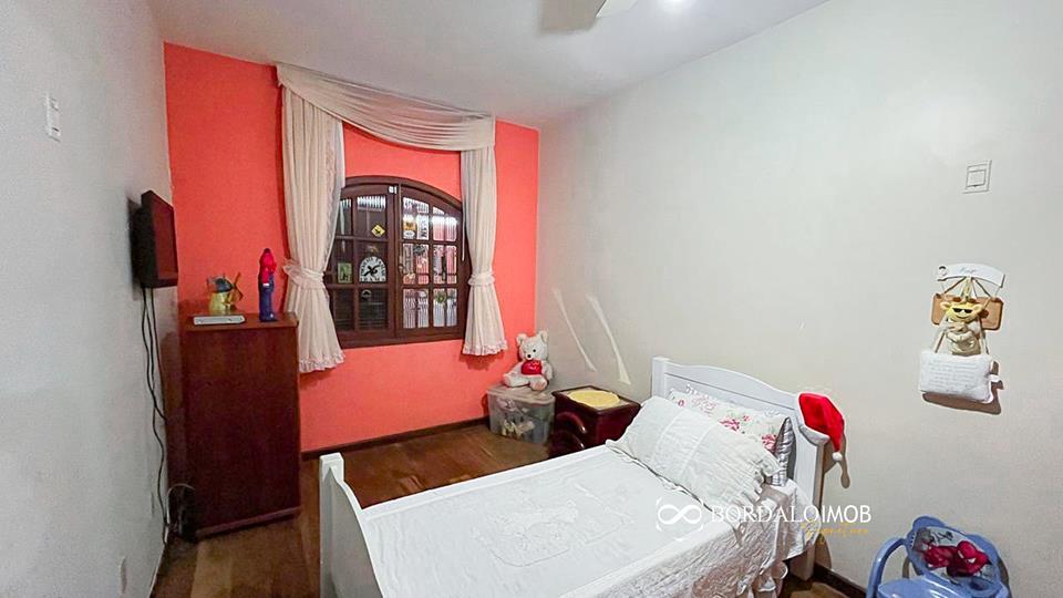 Image Property