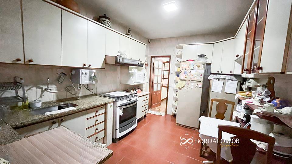 Image Property