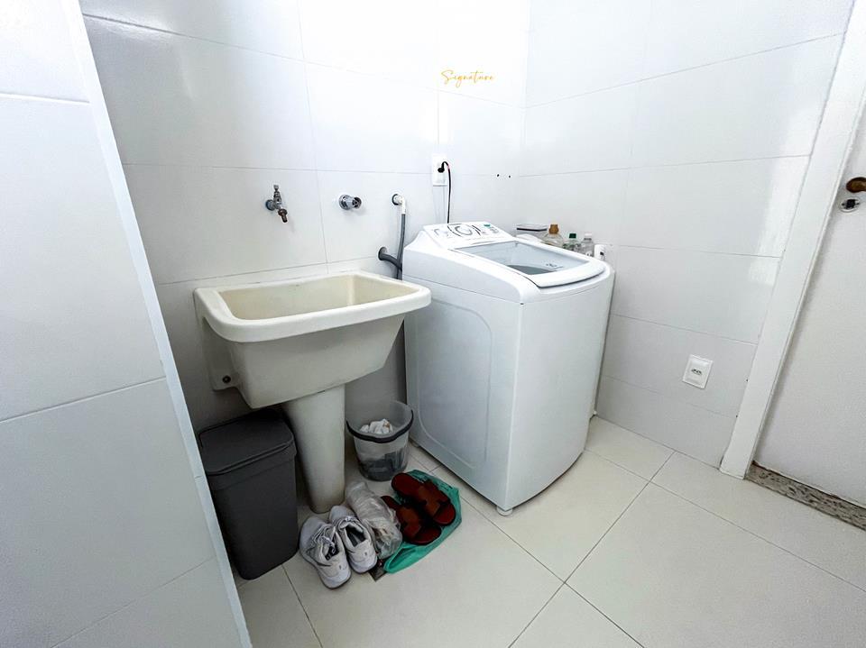 Image Property