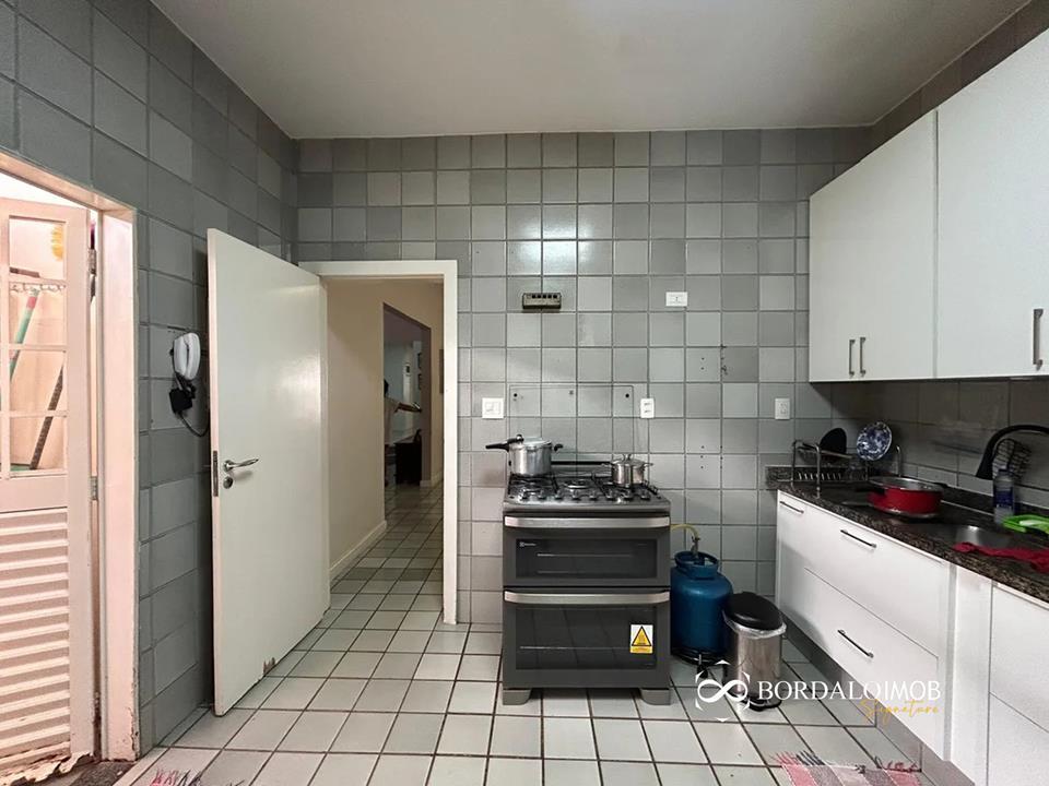 Image Property