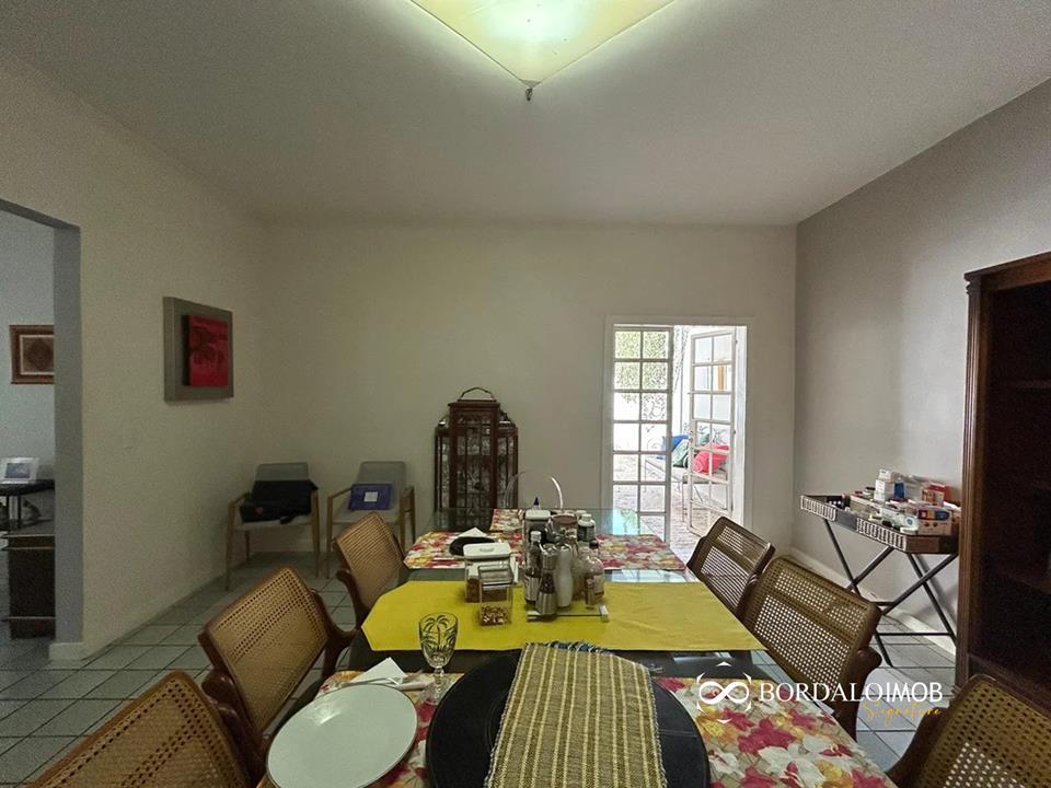 Image Property