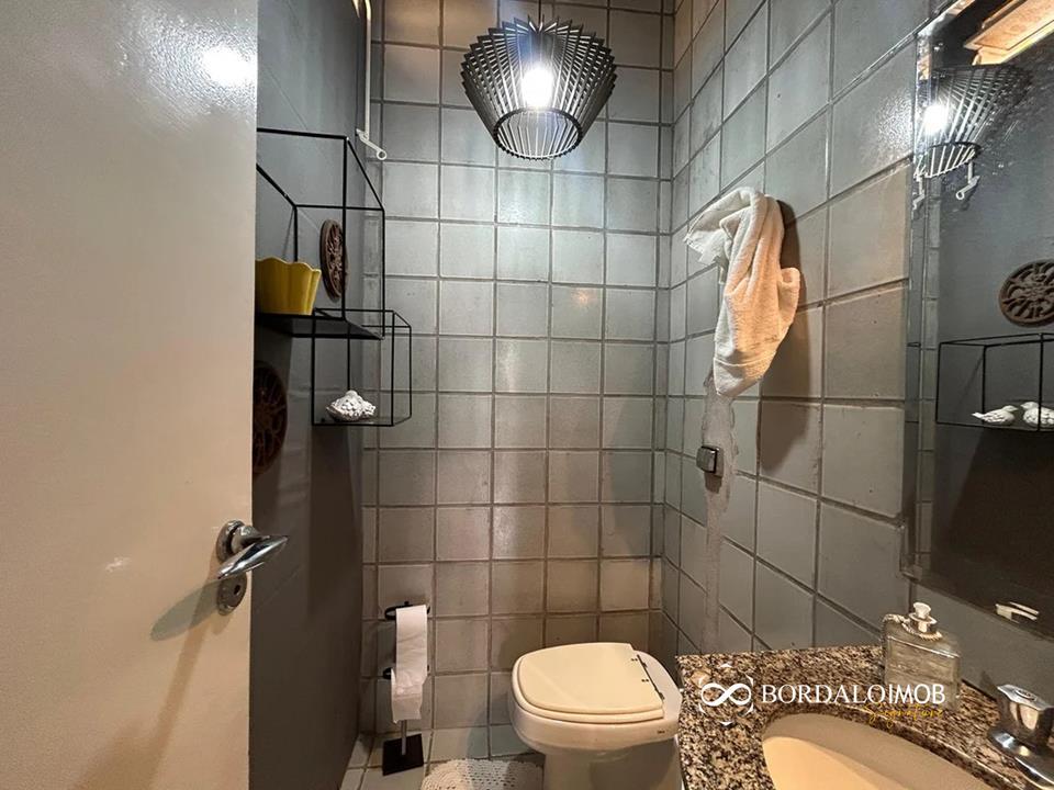 Image Property