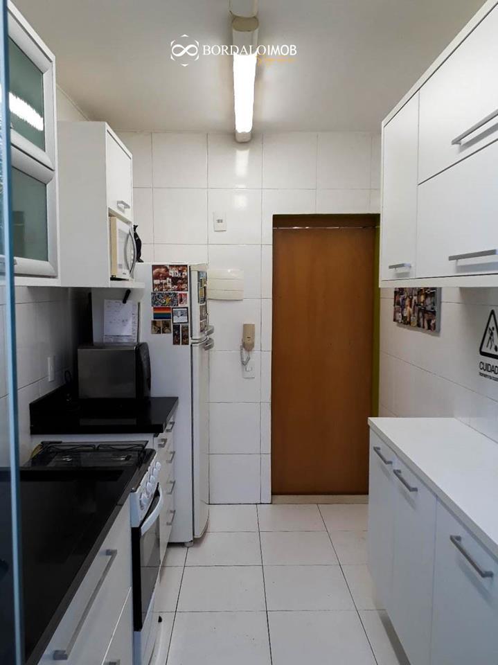 Image Property