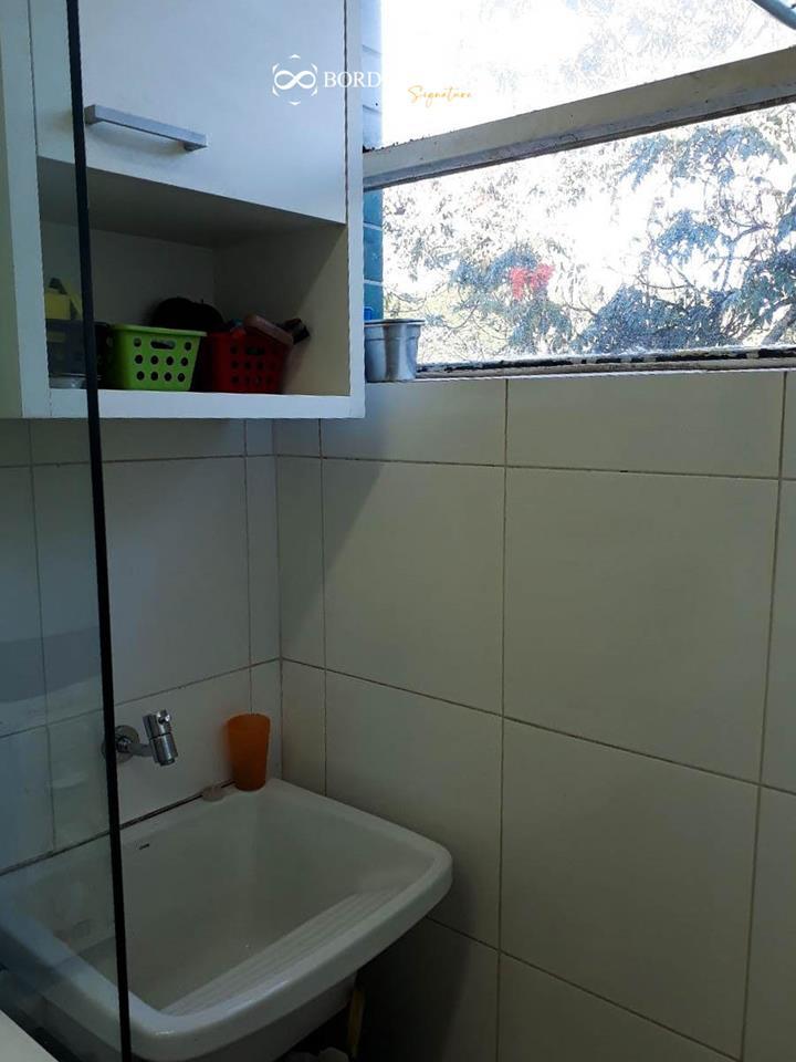 Image Property
