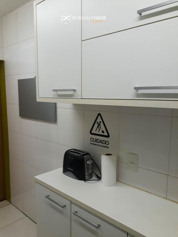 Image Property