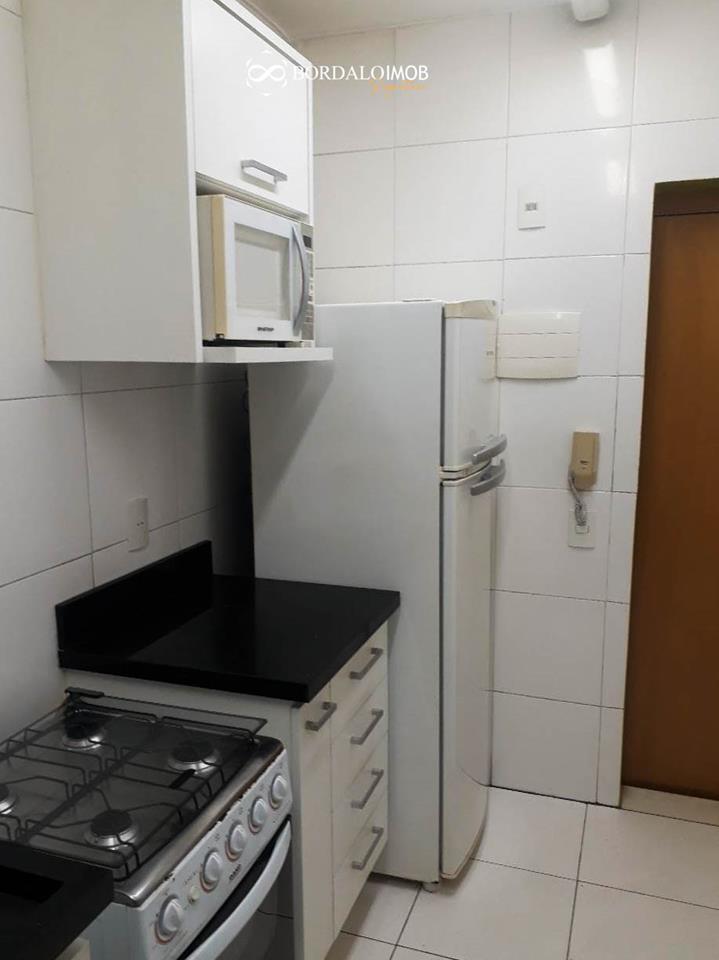 Image Property