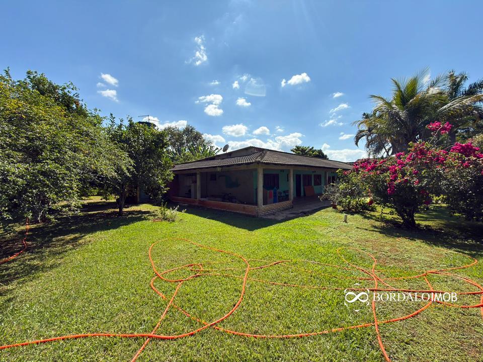 Image Property