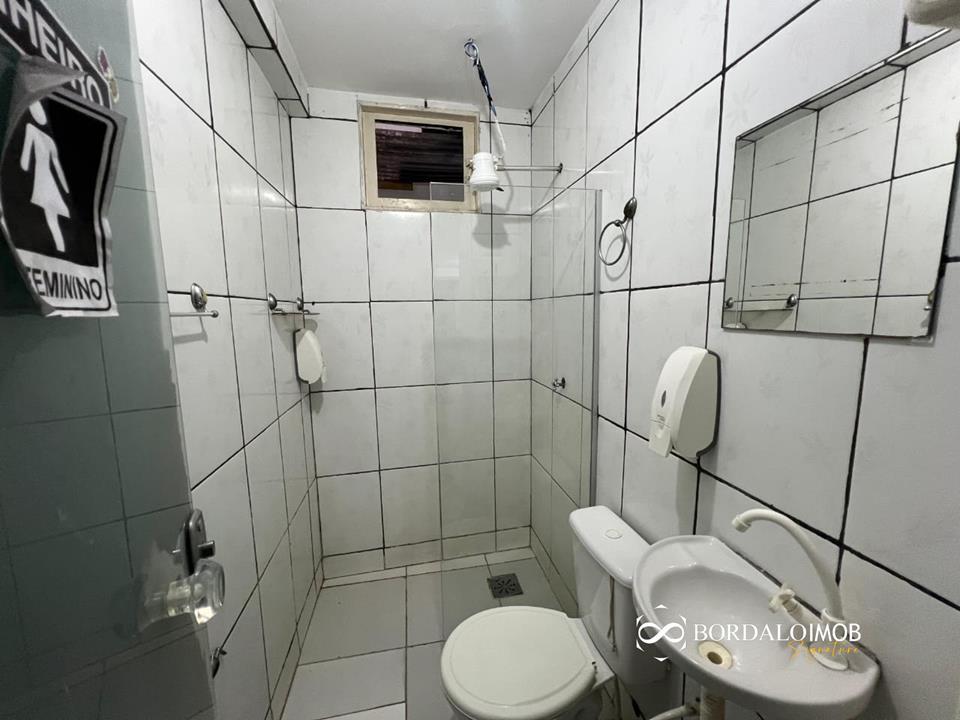 Image Property