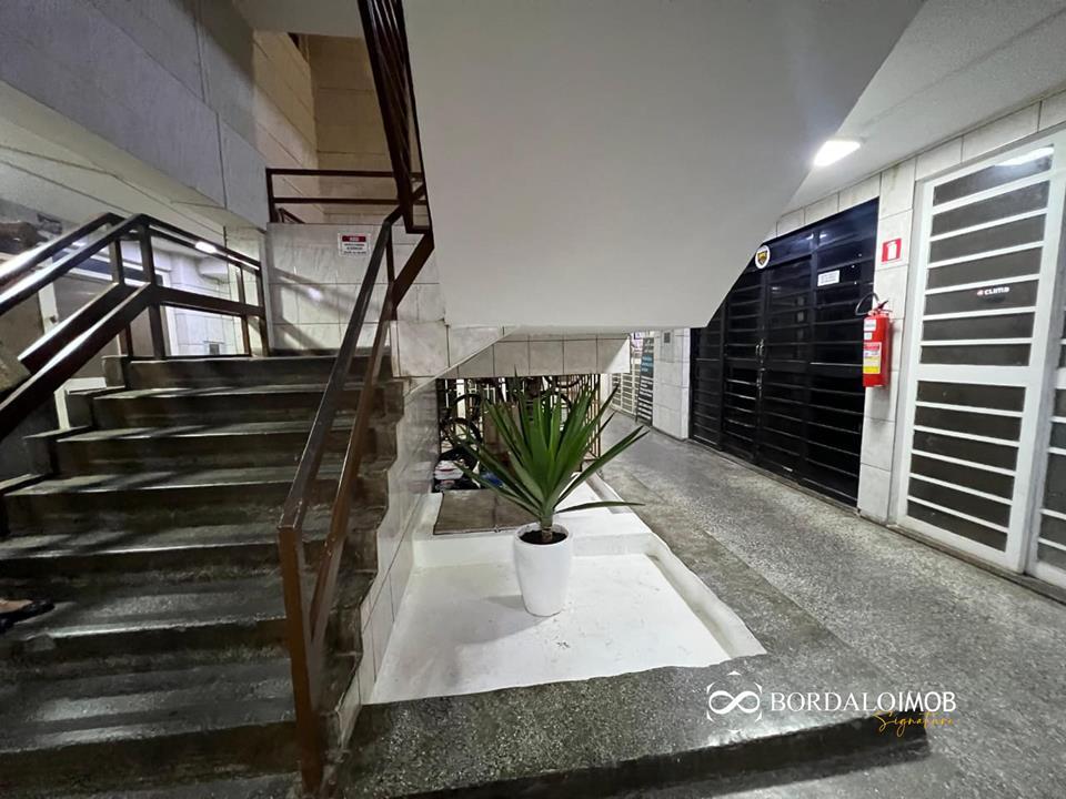 Image Property