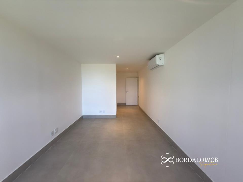 Image Property