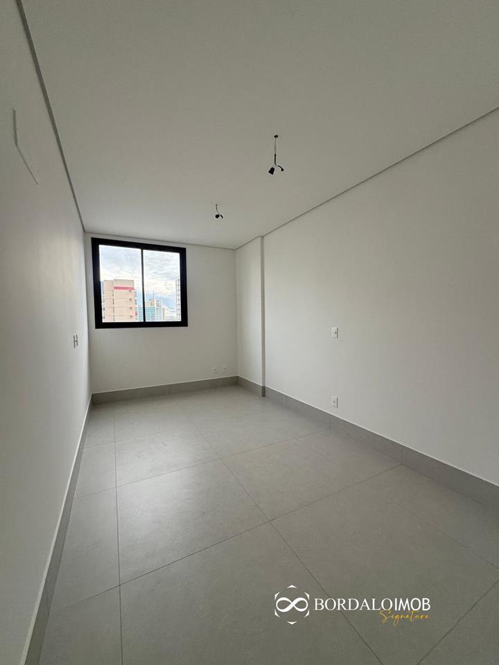 Image Property