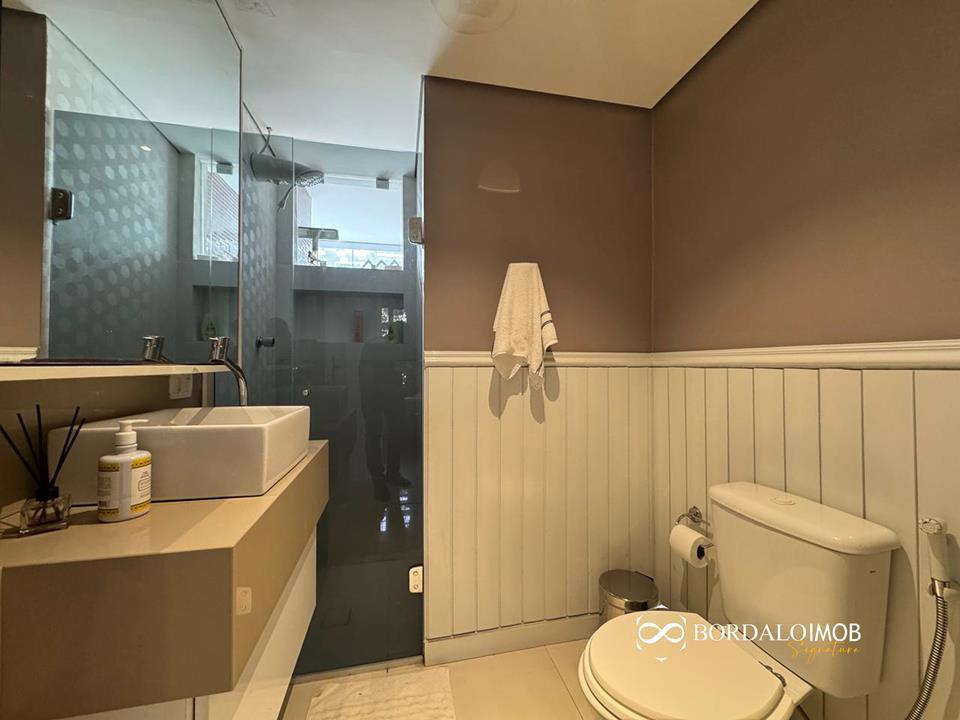 Image Property