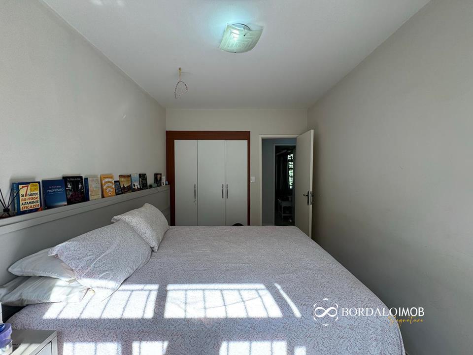 Image Property