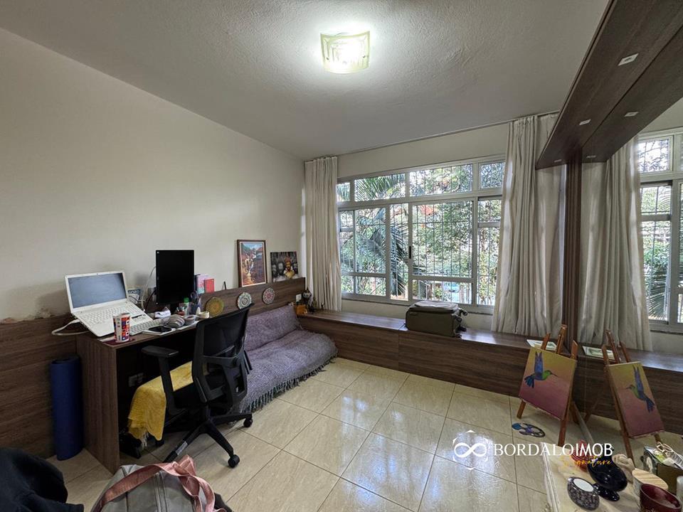 Image Property