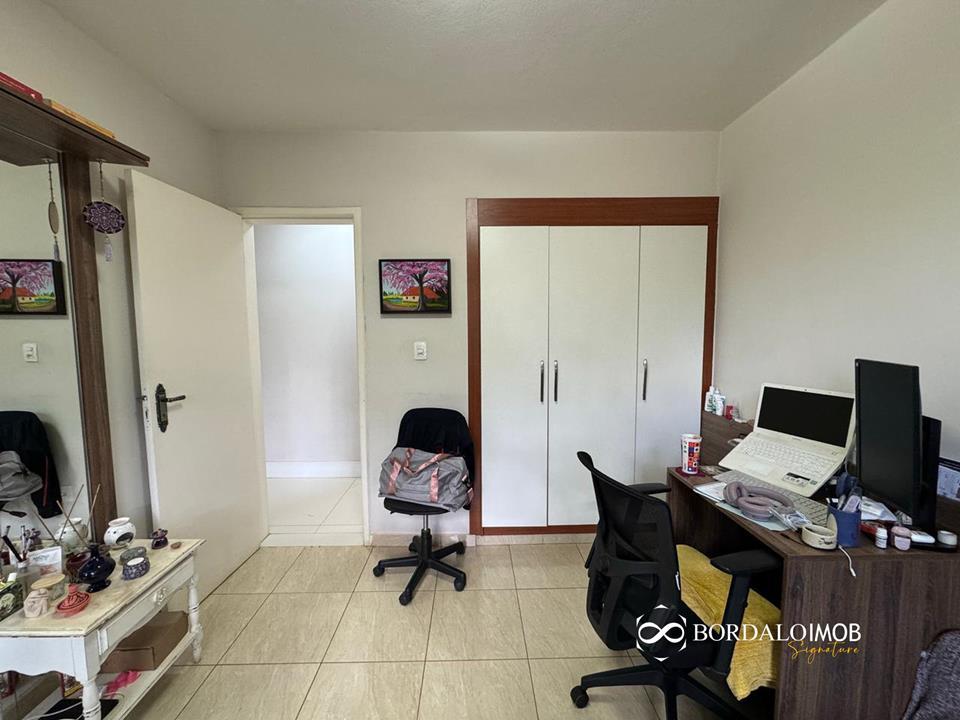 Image Property