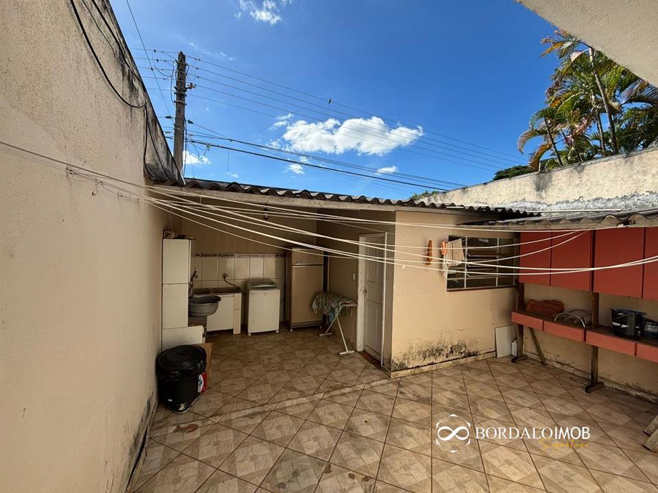 Image Property