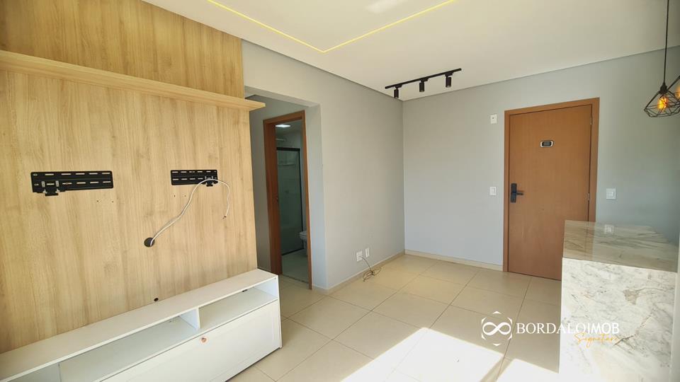 Image Property
