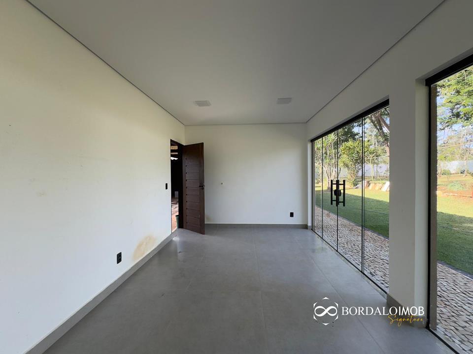 Image Property