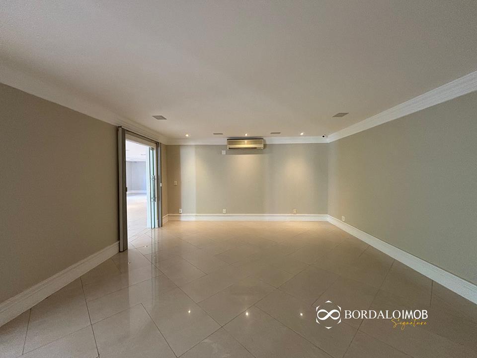 Casa Lago Sul, Quadra SHIS QL 14 - Lago Sul, Brasília - Foto 9