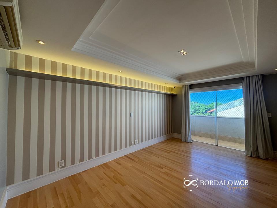 Casa Lago Sul, Quadra SHIS QL 14 - Lago Sul, Brasília - Foto 12