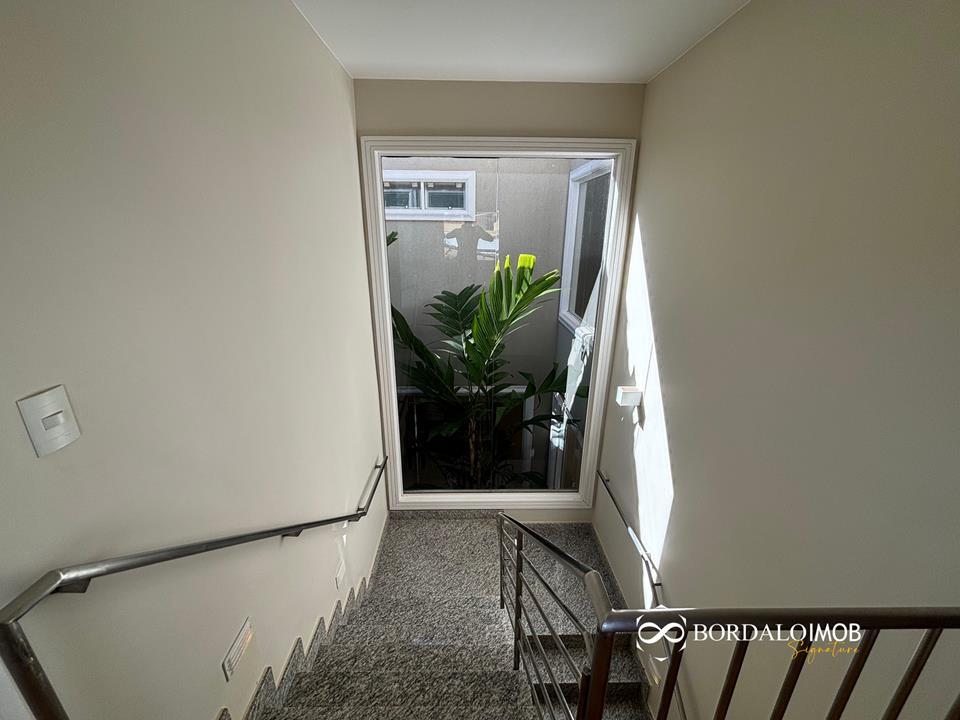 Casa Lago Sul, Quadra SHIS QL 14 - Lago Sul, Brasília - Foto 21
